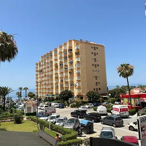 Vista Hermosa Apartamento
